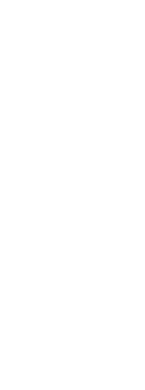 Praxis für Stille und Bewusstsein